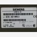 Siemens 6ES5 482-8MA13